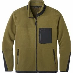 New ❤️ Outdoor Research Juneau Fleece Jacket Men's 💯 19 New ❤️ Outdoor Research Juneau Fleece Jacket Men's 💯 -Outdoor Research Shop LOD D2 2