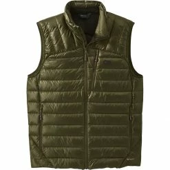 Promo 🎁 Outdoor Research Helium Down Vest Men's ⭐ -Outdoor Research Shop LOD D2 4