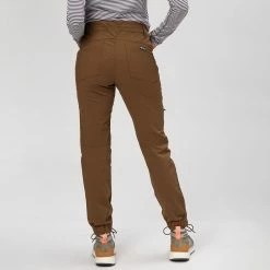 Hot Sale ⌛ Outdoor Research Wadi Rum Jogger Pant Women's 😉 -Outdoor Research Shop LOD D2 5