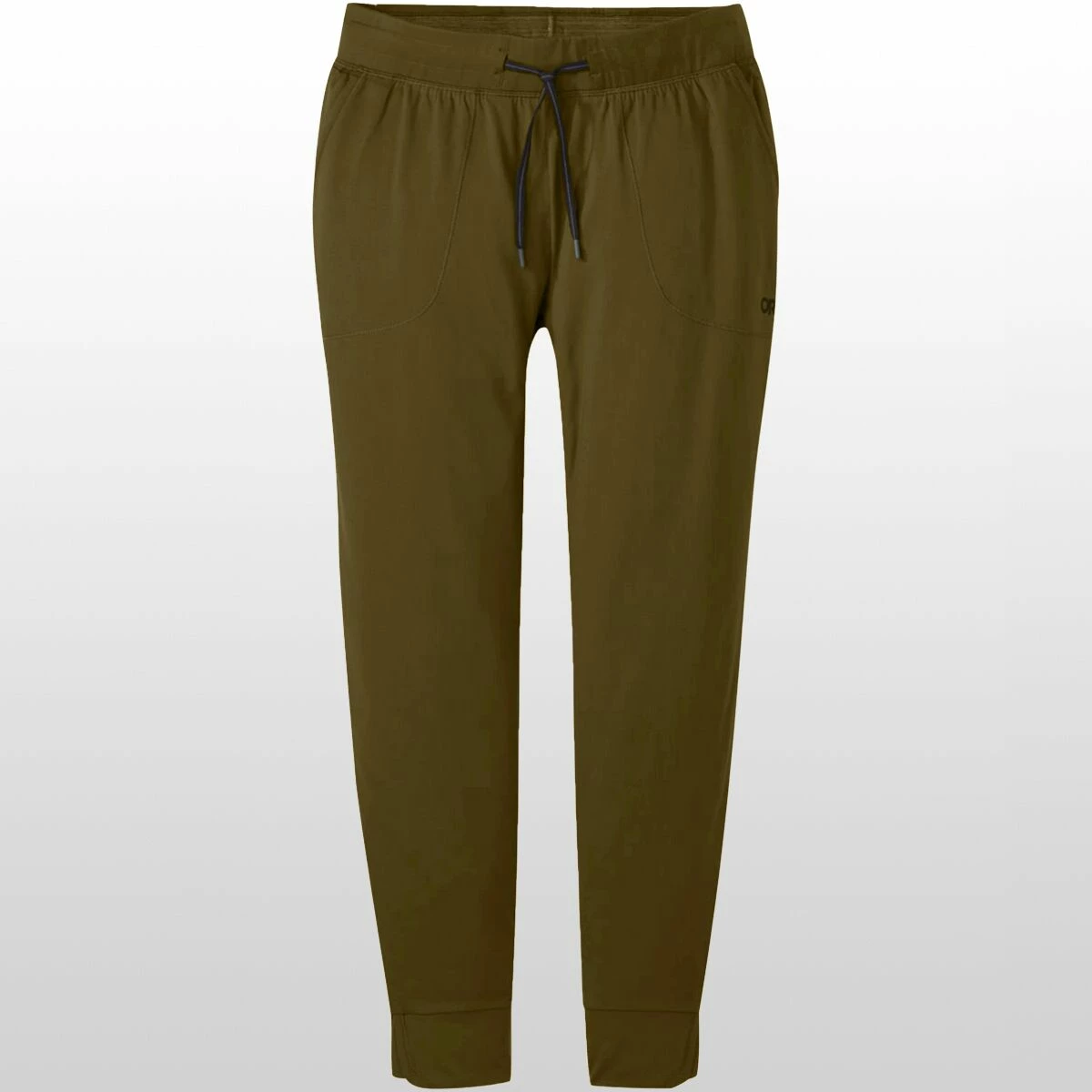 Best deal โจ Outdoor Research Melody Jogger Women's ๐ 9 Best deal โจ Outdoor Research Melody Jogger Women's ๐ - Image 7