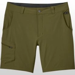Cheap 🎉 Outdoor Research Ferrosi Short Men's 👏 -Outdoor Research Shop LOD D2 9