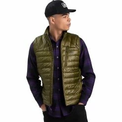 Promo 🎁 Outdoor Research Helium Down Vest Men's ⭐ -Outdoor Research Shop LOD D3 3