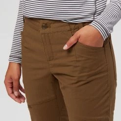 Hot Sale ⌛ Outdoor Research Wadi Rum Jogger Pant Women's 😉 -Outdoor Research Shop LOD D3 4