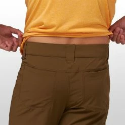 Best Pirce ✨ Outdoor Research Ferrosi Pant Men's ⌛ 19 Best Pirce ✨ Outdoor Research Ferrosi Pant Men's ⌛ -Outdoor Research Shop LOD D3 6