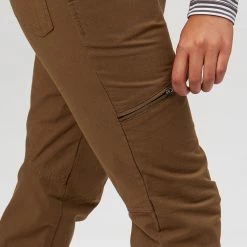 Hot Sale ⌛ Outdoor Research Wadi Rum Jogger Pant Women's 😉 -Outdoor Research Shop LOD D4 3
