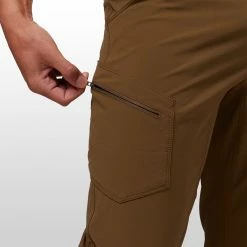 Best Pirce ✨ Outdoor Research Ferrosi Pant Men's ⌛ 18 Best Pirce ✨ Outdoor Research Ferrosi Pant Men's ⌛ -Outdoor Research Shop LOD D4 5