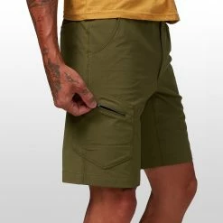 Cheap 🎉 Outdoor Research Ferrosi Short Men's 👏 -Outdoor Research Shop LOD D4 7