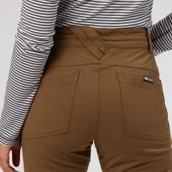 Hot Sale ⌛ Outdoor Research Wadi Rum Jogger Pant Women's 😉 -Outdoor Research Shop LOD D5 2