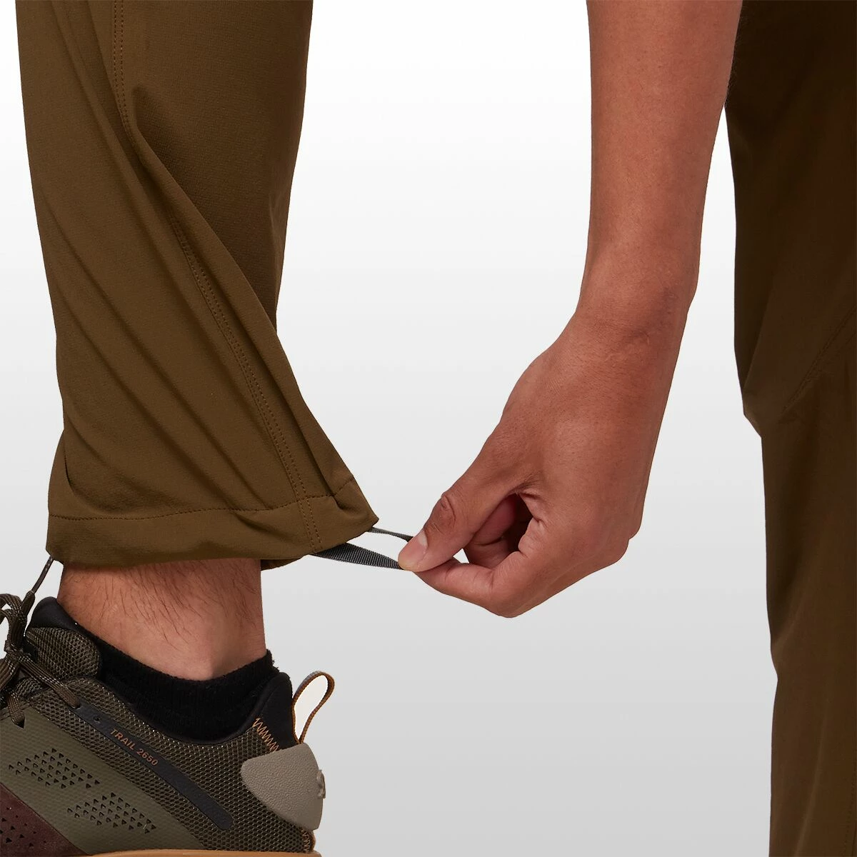 Best Pirce ✨ Outdoor Research Ferrosi Pant Men's ⌛ 6 Best Pirce ✨ Outdoor Research Ferrosi Pant Men's ⌛ - Image 4