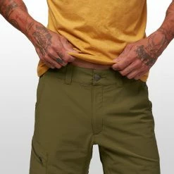 Cheap 🎉 Outdoor Research Ferrosi Short Men's 👏 -Outdoor Research Shop LOD D5 4