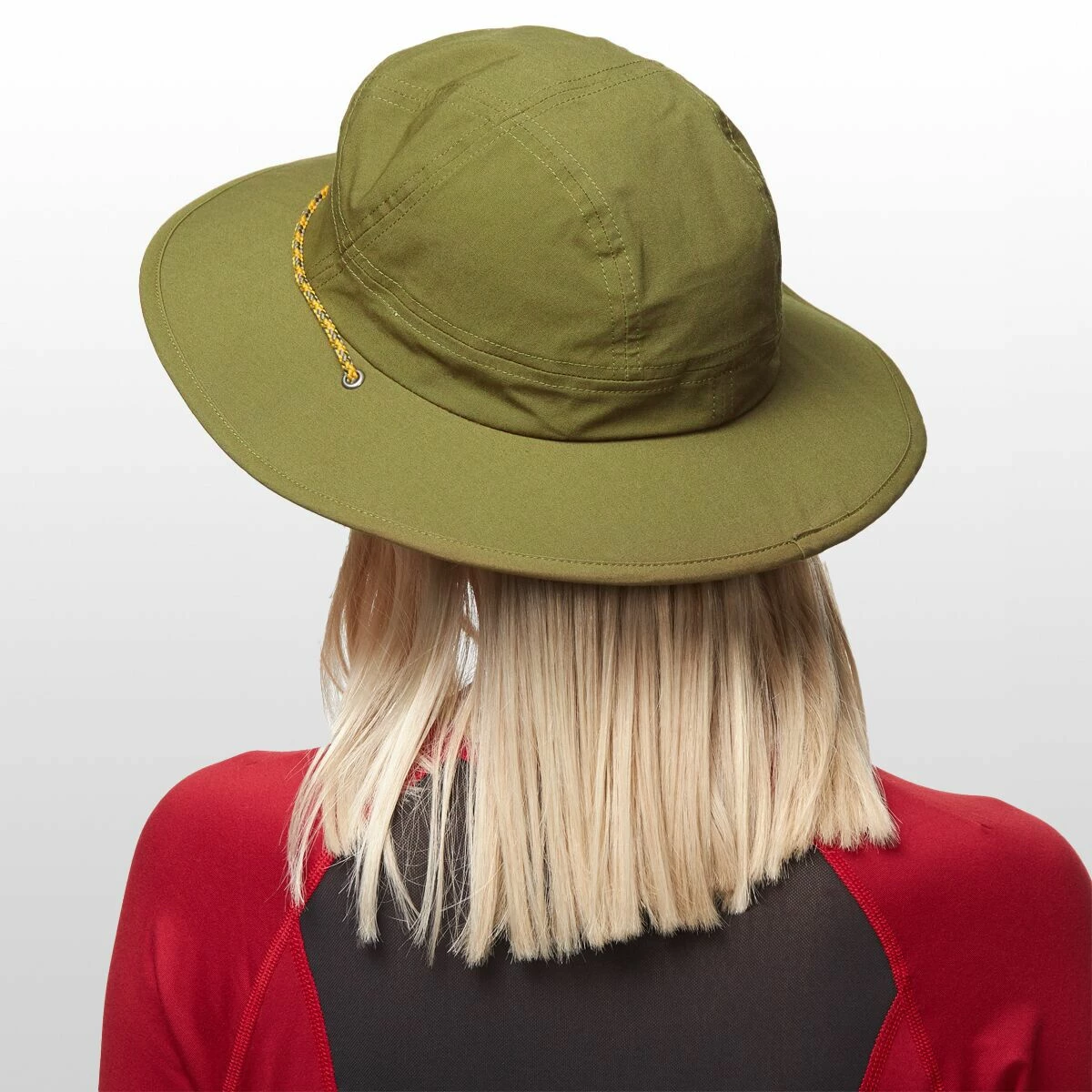Promo 🛒 Outdoor Research Wadi Rum Full Brim Hat Women's ✔️ 5 Promo 🛒 Outdoor Research Wadi Rum Full Brim Hat Women's ✔️ - Image 3