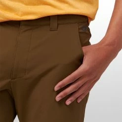 Best Pirce ✨ Outdoor Research Ferrosi Pant Men's ⌛ 16 Best Pirce ✨ Outdoor Research Ferrosi Pant Men's ⌛ -Outdoor Research Shop LOD D6 2