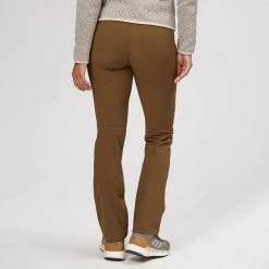 Best Sale 🔥 Outdoor Research Ferrosi Pant Women's 🎁 -Outdoor Research Shop LOD D6