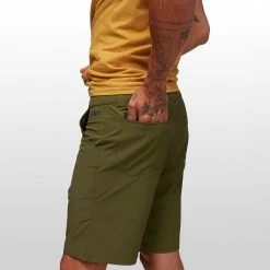Cheap 🎉 Outdoor Research Ferrosi Short Men's 👏 -Outdoor Research Shop LOD D6 3