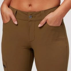 Best Sale 🔥 Outdoor Research Ferrosi Pant Women's 🎁 -Outdoor Research Shop LOD D7