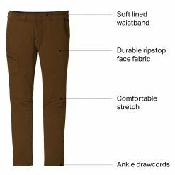 Best Pirce ✨ Outdoor Research Ferrosi Pant Men's ⌛ 20 Best Pirce ✨ Outdoor Research Ferrosi Pant Men's ⌛ -Outdoor Research Shop LOD D8 1