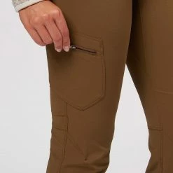 Best Sale 🔥 Outdoor Research Ferrosi Pant Women's 🎁 -Outdoor Research Shop LOD D8