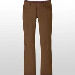 Best Sale 🔥 Outdoor Research Ferrosi Pant Women's 🎁 -Outdoor Research Shop LOD D9