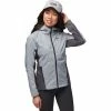 Hot Sale 💯 Outdoor Research San Juan Jacket Women's 🌟