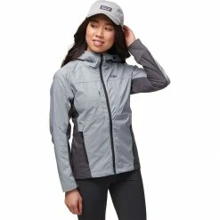 Hot Sale 💯 Outdoor Research San Juan Jacket Women's 🌟