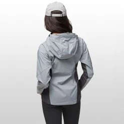Hot Sale 💯 Outdoor Research San Juan Jacket Women's 🌟 -Outdoor Research Shop LTPEW D2