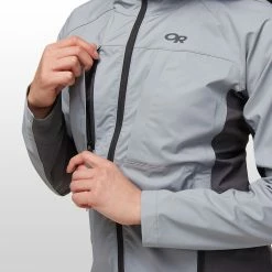 Hot Sale 💯 Outdoor Research San Juan Jacket Women's 🌟 -Outdoor Research Shop LTPEW D5