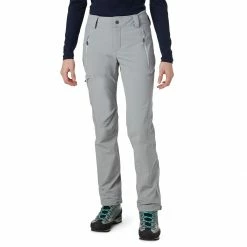 Flash Sale 🥰 Outdoor Research Hyak Pant Women's 😍 -Outdoor Research Shop LTPT 1