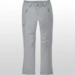 Flash Sale 🥰 Outdoor Research Hyak Pant Women's 😍 -Outdoor Research Shop LTPT D1