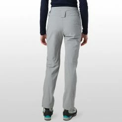 Flash Sale 🥰 Outdoor Research Hyak Pant Women's 😍 -Outdoor Research Shop LTPT D2