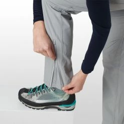 Flash Sale 🥰 Outdoor Research Hyak Pant Women's 😍 -Outdoor Research Shop LTPT D5