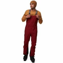 Best Pirce 🔔 Outdoor Research Carbide Bib Pant Men's 🛒