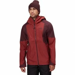 Best Sale 👏 Outdoor Research Skytour AscentShell Jacket Men's 💯 -Outdoor Research Shop MADELK
