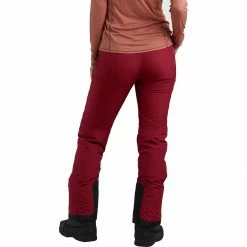 Budget 🧨 Outdoor Research Tungsten Pant Women's 💯 -Outdoor Research Shop MAD D1