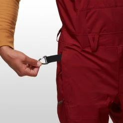 Best Pirce ๐ Outdoor Research Carbide Bib Pant Men's ๐ 14 Best Pirce ๐ Outdoor Research Carbide Bib Pant Men's ๐ -Outdoor Research Shop MAD D10