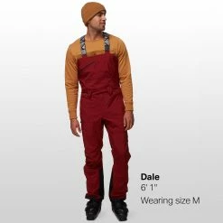 Best Pirce ๐ Outdoor Research Carbide Bib Pant Men's ๐ 19 Best Pirce ๐ Outdoor Research Carbide Bib Pant Men's ๐ -Outdoor Research Shop MAD D5