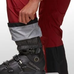 Best Pirce ๐ Outdoor Research Carbide Bib Pant Men's ๐ 18 Best Pirce ๐ Outdoor Research Carbide Bib Pant Men's ๐ -Outdoor Research Shop MAD D6