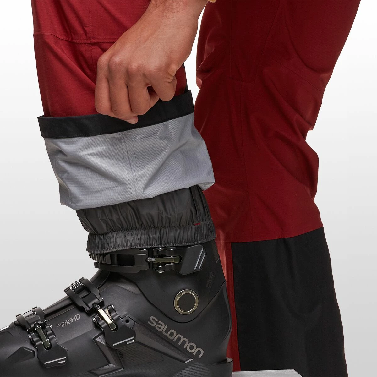 Best Pirce ๐ Outdoor Research Carbide Bib Pant Men's ๐ 9 Best Pirce ๐ Outdoor Research Carbide Bib Pant Men's ๐ - Image 7