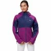 Deals 😀 Outdoor Research Hemispheres Jacket Women's 🧨 -Outdoor Research Shop MAGTWI