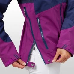 Deals 😀 Outdoor Research Hemispheres Jacket Women's 🧨 -Outdoor Research Shop MAGTWI D10
