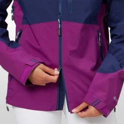 Deals 😀 Outdoor Research Hemispheres Jacket Women's 🧨 -Outdoor Research Shop MAGTWI D11