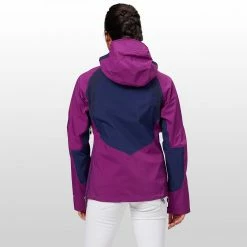 Deals 😀 Outdoor Research Hemispheres Jacket Women's 🧨 -Outdoor Research Shop MAGTWI D3