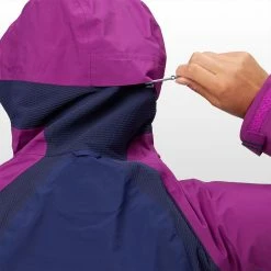 Deals 😀 Outdoor Research Hemispheres Jacket Women's 🧨 -Outdoor Research Shop MAGTWI D5