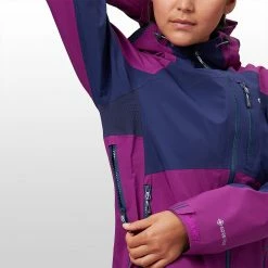 Deals 😀 Outdoor Research Hemispheres Jacket Women's 🧨 -Outdoor Research Shop MAGTWI D7