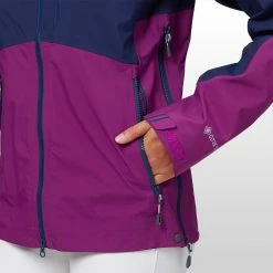 Deals 😀 Outdoor Research Hemispheres Jacket Women's 🧨 -Outdoor Research Shop MAGTWI D9