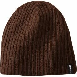 Best reviews of 🤩 Outdoor Research Bennie Insulated Beanie 🤩