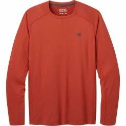 Best Pirce 🧨 Outdoor Research Argon Long Sleeve T 👚 Shirt Men's 🌟 -Outdoor Research Shop MAR 1