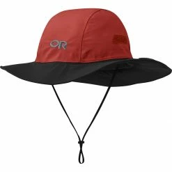 Cheapest 😉 Outdoor Research Seattle Sombrero 👏 -Outdoor Research Shop MARBLA