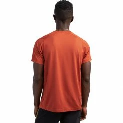 Best Pirce 👏 Outdoor Research Argon Short Sleeve T 👚 Shirt Men's 🔔 -Outdoor Research Shop MAR D1