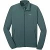 Buy 👏 Outdoor Research Ferrosi Jacket Men's ⭐ -Outdoor Research Shop MED 1