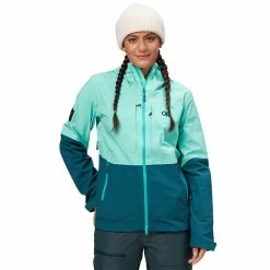 Cheapest 🧨 Outdoor Research Carbide Jacket Women's 😉 -Outdoor Research Shop MINBLATRE
